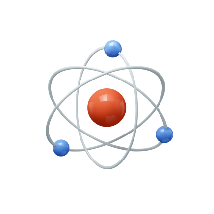 Paquetes de laboratorio