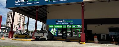 Exámenes completos 