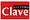 Tarjeta Clave Tarjeta Clave