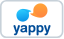 Yappy