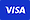 Visa Visa