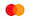 Mastercard Mastercard