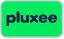 Pluxee